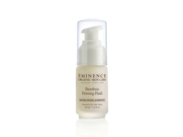 Eminence Bamboo Firming Fluid