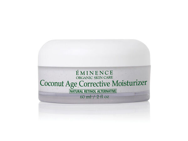 Eminence Coconut Age Corrective Moisturizer