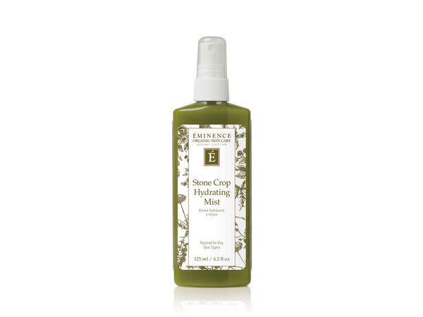 Eminence Stone Crop Hydrating Mist