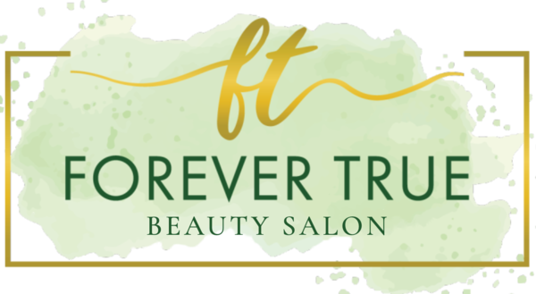 Forever True Beauty Salon