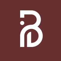 logo main