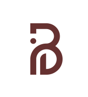 logo main