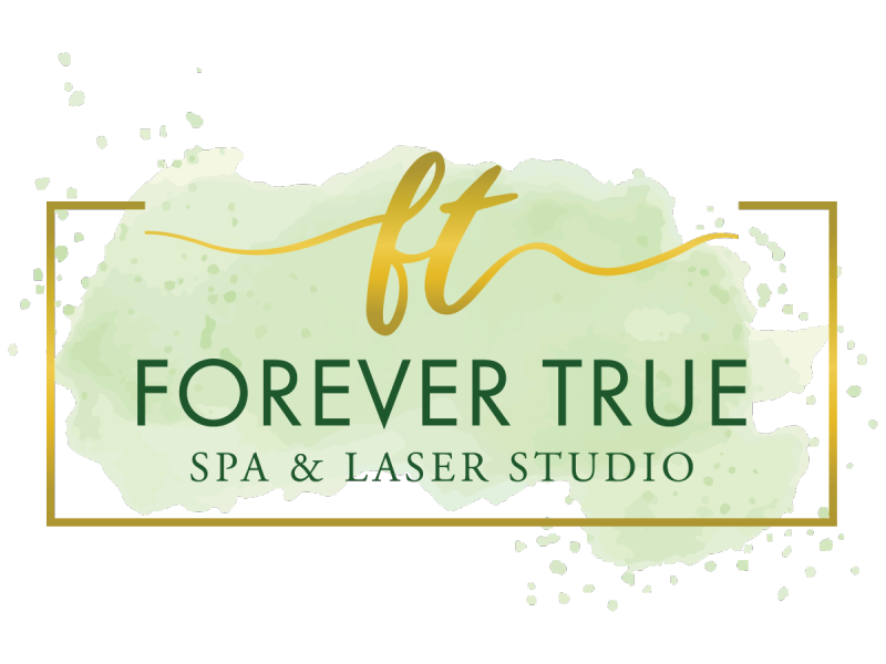 logo dark