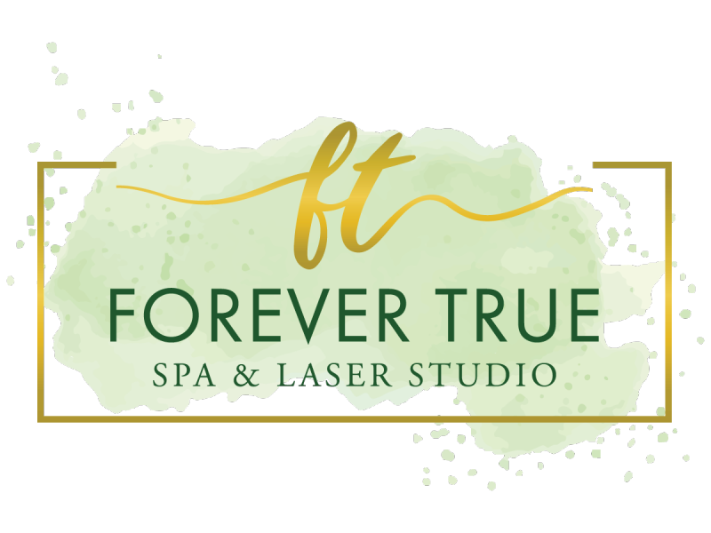 Forever True Beauty Salon